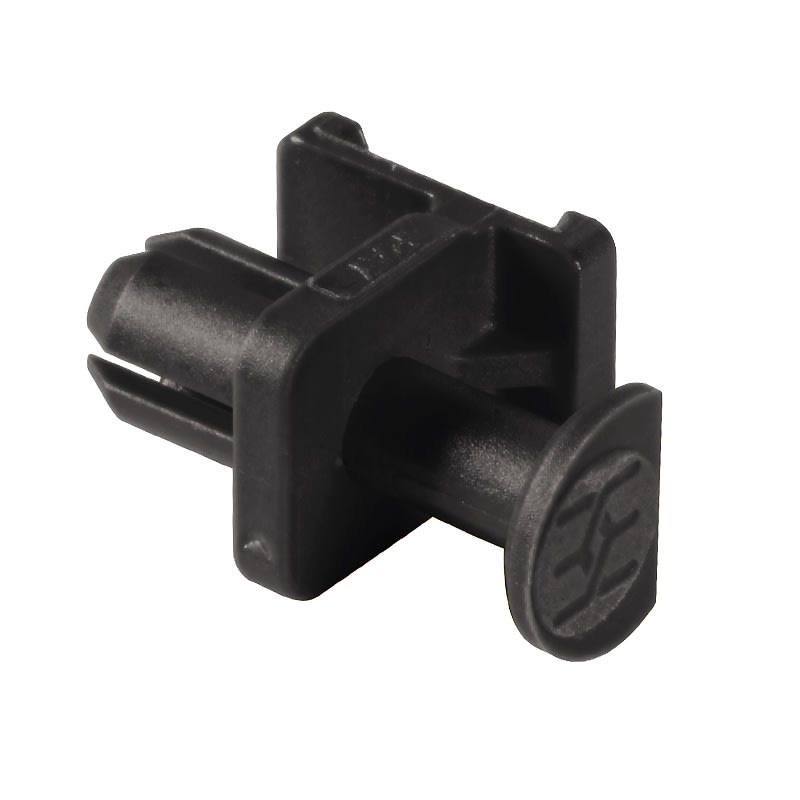 WEIDMULLER - WEI1723470000 SLA BB6R OR