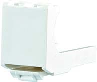 Metz - MEZ130898-00-RW-I BLIND modul reinweiA