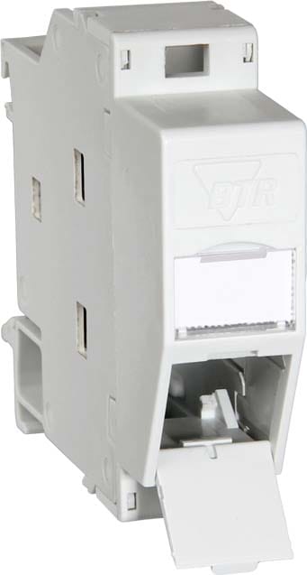 Metz - MEZ1309427103-E E-DAT modul REG leer IP20