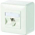 Metz - MEZ130B11D10002-E C6Amodul Dose 1Port 180A^M AP RW