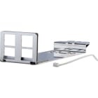 Metz - MEZ130D2CBU4-E DCCS2 BMTC 4 port unbestA1/4cktBauform m