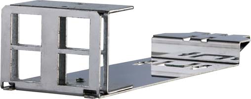 Metz - MEZ130D2CKU4-E DCCS2 KMTC 4 port unbestA1/4cktBauform K