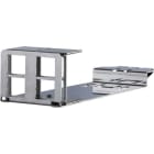 Metz - MEZ130D2CKU4-E DCCS2 KMTC 4 port unbestA1/4cktBauform K