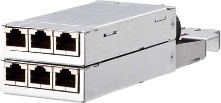 Metz - MEZ130D2CM1-E DCCS2 Baugruppe C6A MTC1