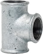 GEBO ITALIA - GEI130-46G TI RIDOTTO 21/2X11/4X21/2