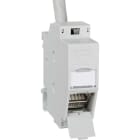 Metz - MEZ130B117003-E REGplus IP20 C6Amodul180