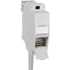 Metz - MEZ130B127003-E REGplus IP20 C6Amodul 270A^M