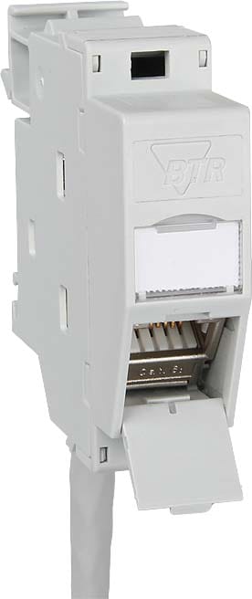 Metz - MEZ130B127003-E REGplus IP20 C6Amodul 270A^M