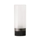 MARECO LUCE SRL - MAO100-1310101B ZAP E27 LED NERO