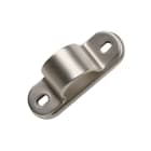 LE PROLUNGHE SAS - PRG13103 CLIPS FERMATUBO D.20 LUXOR OPACO