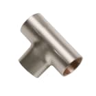 LE PROLUNGHE SAS - PRG13106 ADATTATORE A T. D.20 LUXOR OPACO