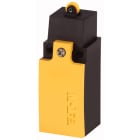 EATON - EAO266147 LSM-11/P EL.CUST.METAL.ROTELLA 1NA+1NC