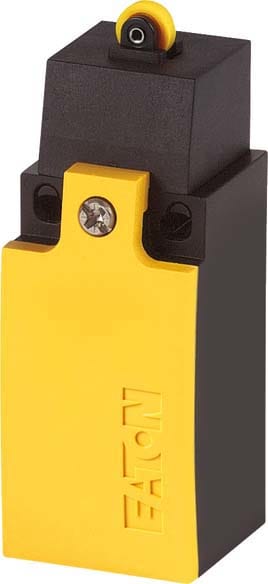 EATON - EAO106801 LS-S11S/P EL.CUST.PLAST.PERNO A ROT.1NA+