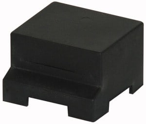 EATON - EAO106837 LS-XSK-ZBZ CAPPA PROTEZIONE