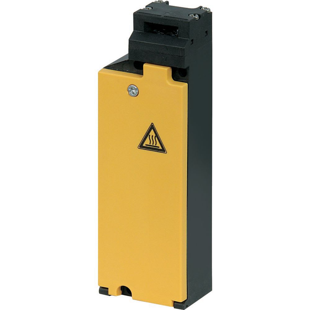 EATON - EAO106822 LS-S02-230AMT-ZBZ/X INT. POS. DI SICUR.