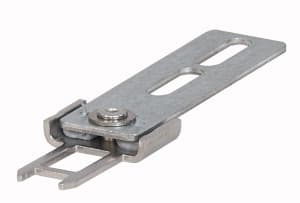 EATON - EAO106831 Betatiger