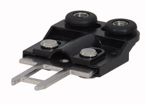 EATON - EAO106834 Nachlaufbetatiger