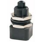 EATON - EAO114024 LS-XZS TESTINA FISS. CENTRALE FORO M18X1