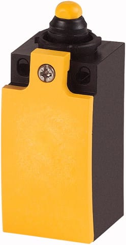 EATON - EAO116706 LS-20B APP.BASE PERNO ARROTON.