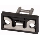 EATON - EAO106872 Betatiger