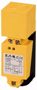 EATON - EAO135815 E55BLT1F SEN IND 40X40 SPOR VITE CON PRO