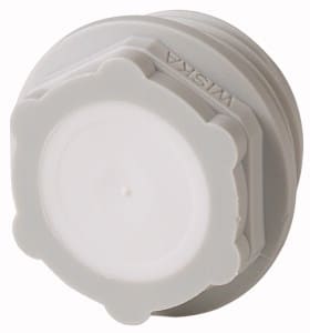 EATON - EAO225271 EMS20 VITE PASSO METRICO IP65