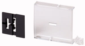 EATON - EAO101449 DILM32-XTEPLH CALOTTA DI PROTEZIONE