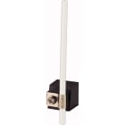 EATON - EAO266131 LS-XRR LEVA ASTA PLASTICA CUST.PLASTICA