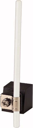 EATON - EAO266131 LS-XRR LEVA ASTA PLASTICA CUST.PLASTICA