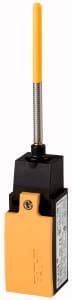 EATON - EAO106805 LS-S11S/S EL.CUST.PLAST.ASTA FLEX 1NA+1N