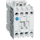 ROCKWELL AUTOMATION - RCK100-C16ED10 IEC 16 A CONTACTOR