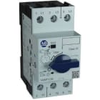 ROCKWELL AUTOMATION - RCK140MT-C3E-C29 MOTOR PROTECTION CIRCUIT BREAKER