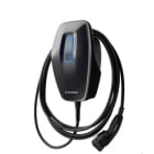 MENNEKES E-MOBILITY - MKE1311202205BK AMTRONR 4YOU 110 22 C2