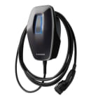 MENNEKES E-MOBILITY - MKE1311207205BK AMTRONR 4YOU 110 7.4 C2