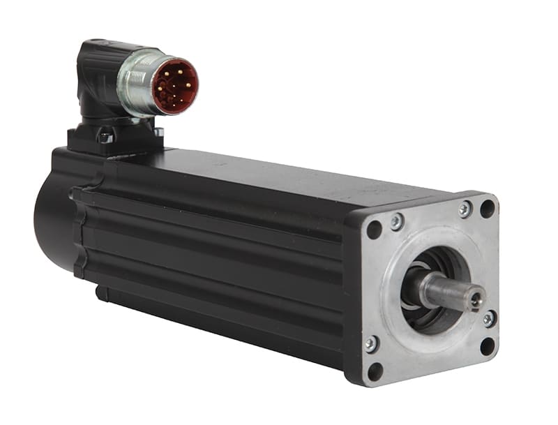 ROCKWELL AUTOMATION - RCK00884951870864 VPL-B1153E-CJ12AA
