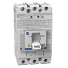 ROCKWELL AUTOMATION - RCK140G-G2C3-C15-AJ 125A G FRAME MOLDED CASE CKT-BKR