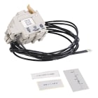 ROCKWELL AUTOMATION - RCK140G-G-SND 140G CIRCUIT-BREAKER ACCESSORY SNT