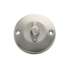 LE PROLUNGHE SAS - PRG13120 INTERRUTTORE ROT. 10A 250V LUXOR OPACO