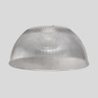 ARCLUCE SPA - ACL1099420X DIFFUSORE POLICARBONATO - LOFT