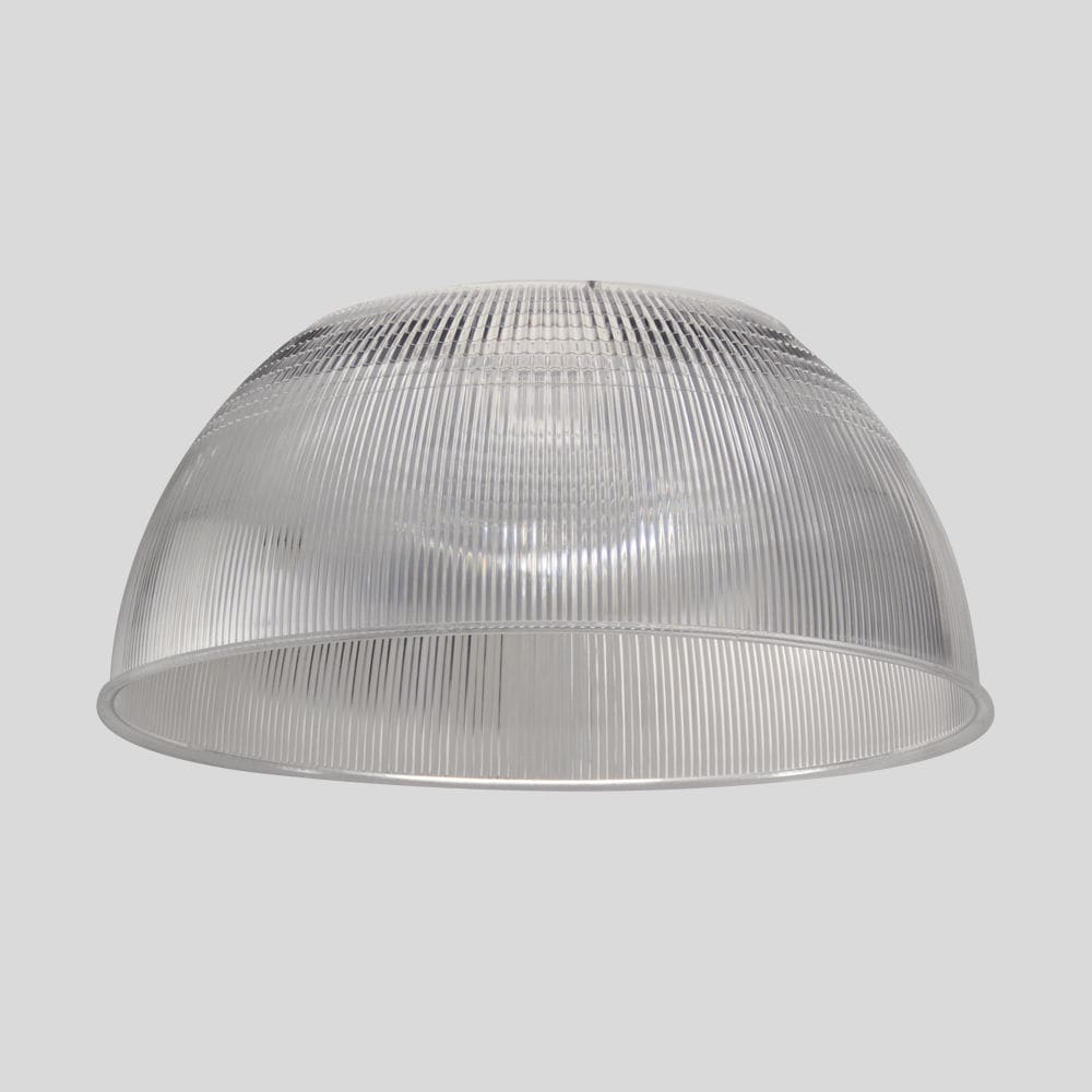 ARCLUCE SPA - ACL1099420X DIFFUSORE POLICARBONATO - LOFT