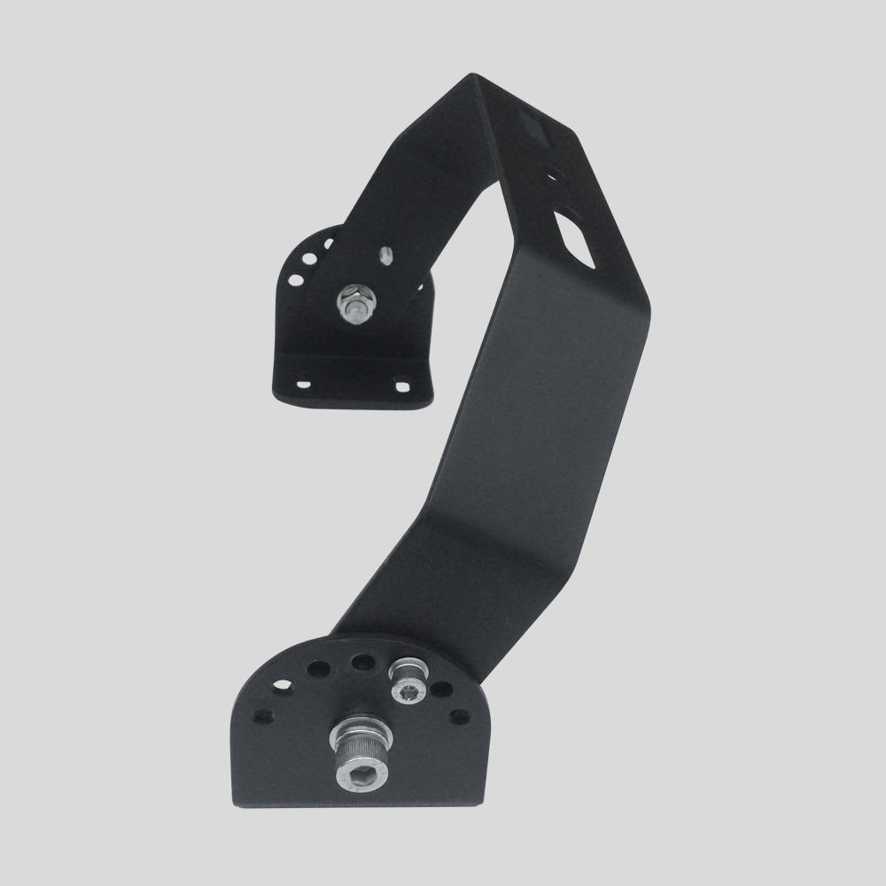 ARCLUCE SPA - ACL1099421X-21 STAFFA ORIENTABILE - LOFT