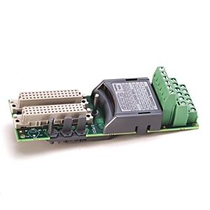 ROCKWELL AUTOMATION - RCK1715-TASIB16D 1715 16 POINT TERMINATION ASSEMBLY