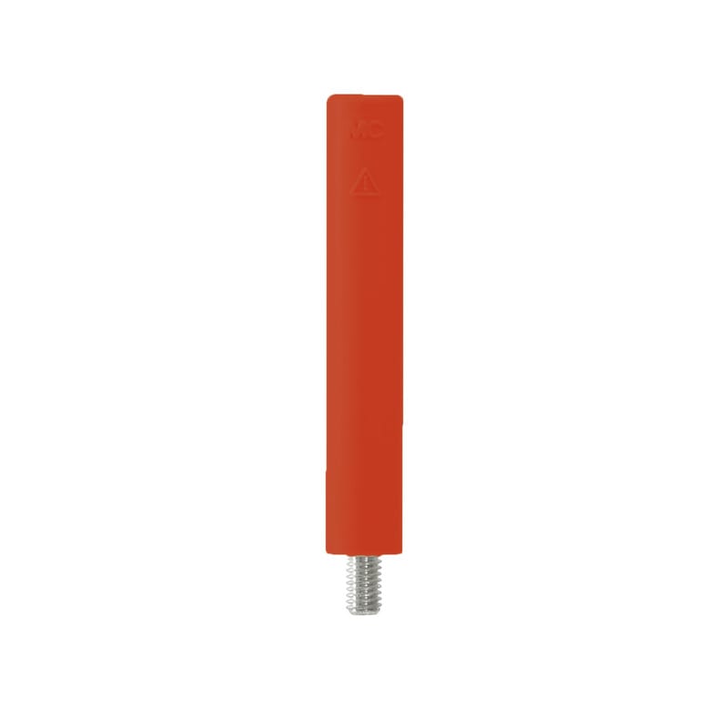 WEIDMULLER - WEI1312540000 STB 36.8/IH/RT WTL6/1