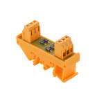 WEIDMULLER - WEI1312770000 RSD K10 LP/LP