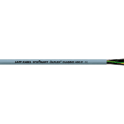 LAPP ITALIA SRL - LPP1312034 OLFLEX CLASSIC 400 P 34G0,5