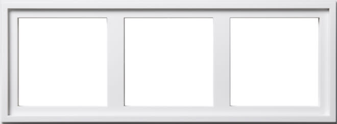 GIRA - GIR131303 ADATT.MONT. 3 MOD. GIRA E2 BNC PURO