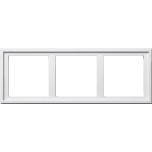 GIRA - GIR131303 ADATT.MONT. 3-M