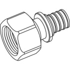 REHAU SPA - RE413130681001 TERMINALE 32-F1 RAUT.LX+G