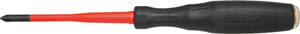 INTERCABLE SRL - INR13131 GIRAVITE +-PH1-80 FII-SLIM
