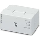 PHOENIX CONTACT - PHC1081355 STEP-BAT/LI-ION/18.5DC/46WH BATTERIA